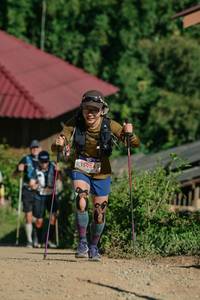 BIB: 
                            <button type="button" onclick="openModal(26696323)" class="btn btn-primary btn-sm float-right btn-popup" data-toggle="modal" data-target=".modal-high-quality">
                        <i class="fas fa-shopping-cart"></i> Add to Cart
                    </button>
                                            <button type="button" onclick="isThisMe(26696323, true)" class="btn btn-success btn-sm float-right btn-popup btn-isme hidden" data-toggle="tooltip" data-placement="bottom" title="นี่คือรูปของคุณใช่ไหม คลิกที่นี่เพื่อเอาเข้าอัลบั้ม">
                        <i class="fas fa-plus"></i> Add to album
                    </button>
                    <button type="button" onclick="isThisMe(26696323, false)" class="btn btn-warning btn-sm float-right btn-popup btn-isnotme hidden">
                        <i class="fas fa-ban"></i> Remove from album
                    </button>